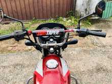 https://riyasewana.com/uploads/bajaj-ct100-2816211022743.jpg