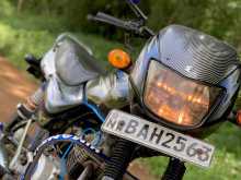 https://riyasewana.com/uploads/bajaj-ct100-2816331422472.jpg