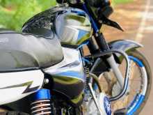 https://riyasewana.com/uploads/bajaj-ct100-2816331422993.jpg