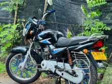 https://riyasewana.com/uploads/bajaj-ct100-281635164203.jpg