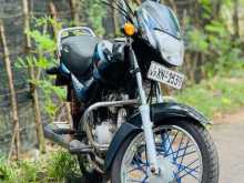 https://riyasewana.com/uploads/bajaj-ct100-281635164212.jpg