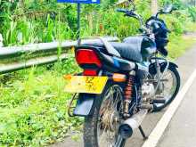 https://riyasewana.com/uploads/bajaj-ct100-2816532122652.jpg