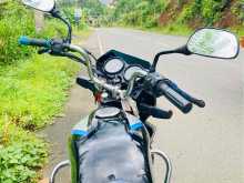 https://riyasewana.com/uploads/bajaj-ct100-2816532122793.jpg