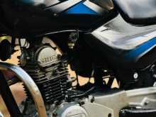 https://riyasewana.com/uploads/bajaj-ct100-2817030313123.jpg