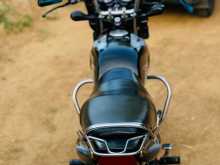 https://riyasewana.com/uploads/bajaj-ct100-2817030313154.jpg