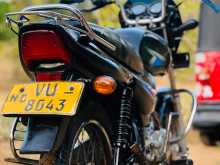 https://riyasewana.com/uploads/bajaj-ct100-2817030313402.jpg