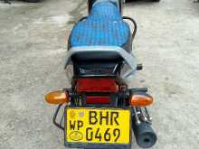 https://riyasewana.com/uploads/bajaj-ct100-281755504622.jpg