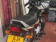 https://riyasewana.com/uploads/bajaj-ct100-2818181813032.jpg