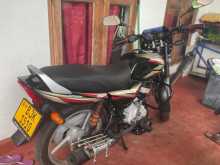 https://riyasewana.com/uploads/bajaj-ct100-2818181813303.jpg