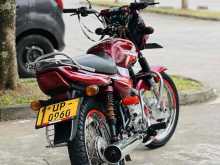 https://riyasewana.com/uploads/bajaj-ct100-2818260422252.jpg
