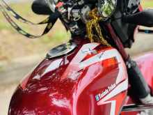 https://riyasewana.com/uploads/bajaj-ct100-2818260422843.jpg