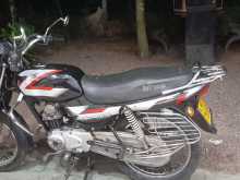 https://riyasewana.com/uploads/bajaj-ct100-281855264862.jpg