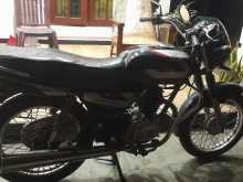 https://riyasewana.com/uploads/bajaj-ct100-281855264953.jpg
