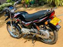 https://riyasewana.com/uploads/bajaj-ct100-2819212313694.jpg