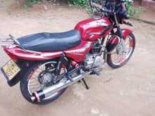 https://riyasewana.com/uploads/bajaj-ct100-2820083613102.jpg