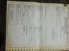 https://riyasewana.com/uploads/bajaj-ct100-2820083613384.jpg
