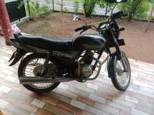 https://riyasewana.com/uploads/bajaj-ct100-2821074112.jpg