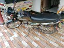 https://riyasewana.com/uploads/bajaj-ct100-2821074873.jpg