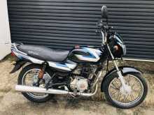 https://riyasewana.com/uploads/bajaj-ct100-282211454283.jpg