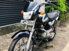 https://riyasewana.com/uploads/bajaj-ct100-282211454592.jpg