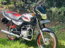 https://riyasewana.com/uploads/bajaj-ct100-28334622562.jpg