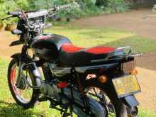 https://riyasewana.com/uploads/bajaj-ct100-28334722013.jpg