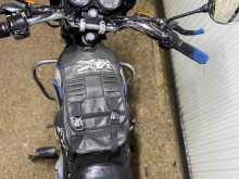 https://riyasewana.com/uploads/bajaj-ct100-28340922593.jpg