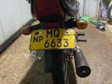 https://riyasewana.com/uploads/bajaj-ct100-28340922872.jpg