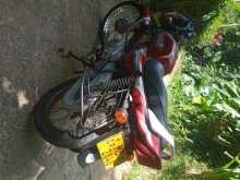 https://riyasewana.com/uploads/bajaj-ct100-287150413363.jpg