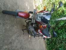 https://riyasewana.com/uploads/bajaj-ct100-287150413512.jpg