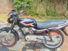 https://riyasewana.com/uploads/bajaj-ct100-28742204062.jpg