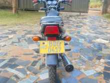 https://riyasewana.com/uploads/bajaj-ct100-28742204423.jpg