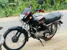 https://riyasewana.com/uploads/bajaj-ct100-287482322812.jpg