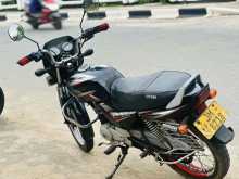 https://riyasewana.com/uploads/bajaj-ct100-287482322813.jpg