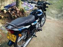 https://riyasewana.com/uploads/bajaj-ct100-28820394013.jpg