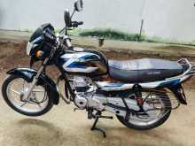 https://riyasewana.com/uploads/bajaj-ct100-28820394862.jpg
