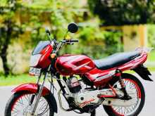 https://riyasewana.com/uploads/bajaj-ct100-288335022982.jpg