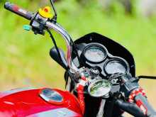 https://riyasewana.com/uploads/bajaj-ct100-288335122703.jpg