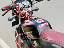 https://riyasewana.com/uploads/bajaj-ct100-288364922552.jpg