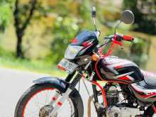 https://riyasewana.com/uploads/bajaj-ct100-288364922853.jpg