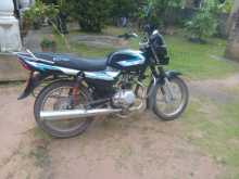 https://riyasewana.com/uploads/bajaj-ct100-28929524352.jpg