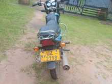 https://riyasewana.com/uploads/bajaj-ct100-28929524783.jpg