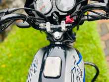 https://riyasewana.com/uploads/bajaj-ct100-289335013884.jpg