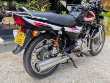 https://riyasewana.com/uploads/bajaj-ct100-28947304462.jpg