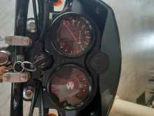 https://riyasewana.com/uploads/bajaj-ct100-290055113103.jpg