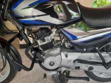 https://riyasewana.com/uploads/bajaj-ct100-290055113504.jpg