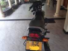 https://riyasewana.com/uploads/bajaj-ct100-290055113952.jpg