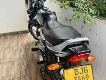 https://riyasewana.com/uploads/bajaj-ct100-2910031322882.jpg