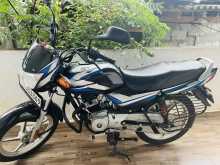 https://riyasewana.com/uploads/bajaj-ct100-2910031322973.jpg