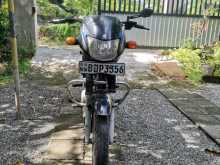 https://riyasewana.com/uploads/bajaj-ct100-2910183913423.jpg